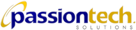 PassionTech Solutions Pty Ltd