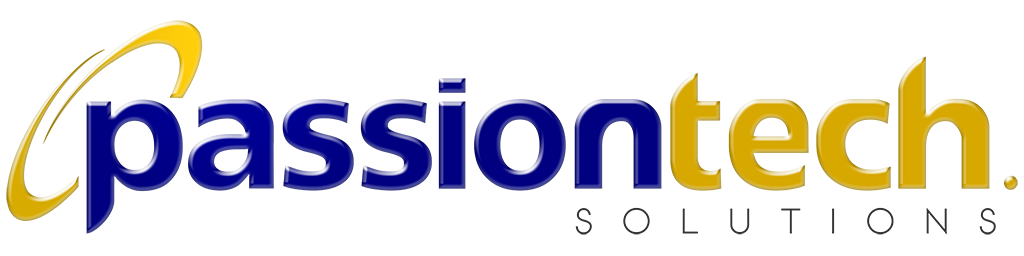 passiontech.net.au